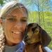 Shanna May - Facebook