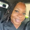 Shanna May - @shannamay84 - TikTok
