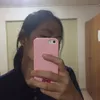 shanna.may - @shanna.may - TikTok