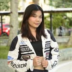 shano - @shanamay.m - Instagram