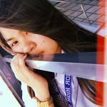 shna - @shanamay_torres - Instagram