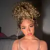 SM - @shanaimay123 - TikTok