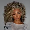 SM - @shanaimay - TikTok