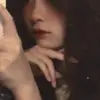 Bùi Hạ Tiên - @shanamaynard576 - TikTok