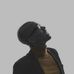 Maynard Shauka - Facebook