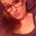 Shaina Maggard - Facebook