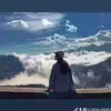 Shana Maynard - @shana.maynard - TikTok