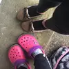 shana.ryanmaynard538 - @shana.ryanmaynard - TikTok