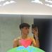 Shane Maynard - Facebook