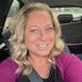 Shanna Grogg Maynard - Facebook