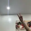 Shanna Maynard - @shanna.maynard - TikTok