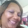 Shanna Maynard - @shanna.maynard0 - TikTok
