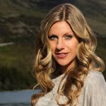 Shannon Lyn Maynard, CPC - @introvertsworld - Instagram