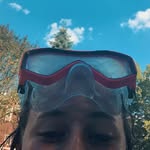 Shannon Maynard - @shannonmaynard1 - Instagram
