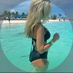 Shannon Maynard - @shannleigh1005 - Instagram