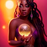 Shannon Nicole Maynard - @reservoirbroad - Instagram