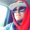 Shane Mcgregor - @shanemcgregor - TikTok