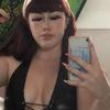 Shona mcgregor - @shona.mcgregor - TikTok