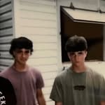 Nolan Shanahan - @nolanshanahan - Instagram