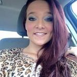 Shana Nolan - @itsshanaduh2 - Instagram