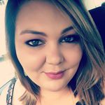 Shana Nolan - @shana.nolan_styles - Instagram