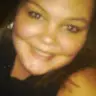 Shana Nolan - @shananolan6 - TikTok