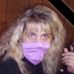 Shana Nolan - Facebook