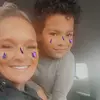 shananolan4 - @shananolan4 - TikTok