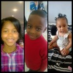Shana,Nolan,Loane - @shanolo971 - Instagram