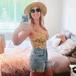 Shannon Sandhu - @shananolan - Instagram