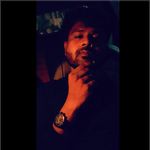 Pleader Gowri Shankar - @pleader24 - Instagram