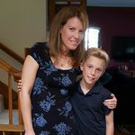 Shana Goar Pyle - @soccermommm77 - Instagram