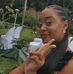 Shana Palha - Facebook
