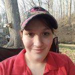 Shana Pyles - @shana_pyles01 - Instagram