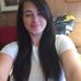 Shanna Pyle - Facebook
