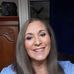 Shanna Pyle - Facebook