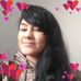 Shanna Pyle - Facebook