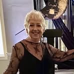 Shana Rawls - Facebook