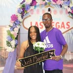 Shana Rawls - Facebook