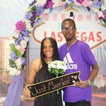 Shana Rawls - @mrs.traylor0405 - Instagram