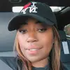 Shana Rowls - @rudegirl819 - TikTok