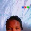 shanarawells - @shanarawells - TikTok
