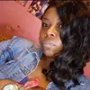 Shanna Rawls - @shannarawls - TikTok