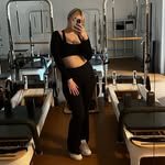 Shannen Rawls 🌟 Pilates Instructor - @pilateswithshannen - Instagram