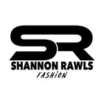 Shannon Rawls, fashion - @shannonrawls.fashion - Instagram