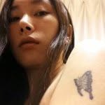 Mizuho Takahashi - @shanaring - Instagram