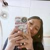 n☆rinng_ - @shanaring_ - TikTok