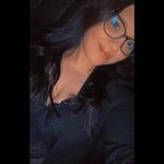 Shana Altringer - @shanaaltringer - Instagram