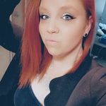 Shana Krings - @shanakrings - Instagram