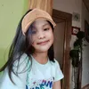 shanara - @shanaring - TikTok